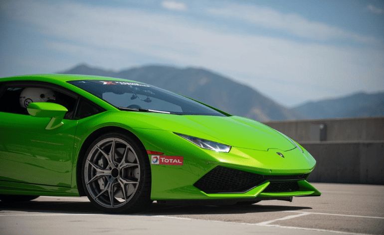 Ferrari8LapDriveNelsonLedgesRaceCourseCleveland.png
