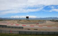 FerrariLapDriveUtahMotorsportsCampus.png
