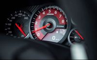 Nissan GT-R 3 Lap Drive - Pineview Run Auto 