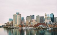 Brunch Cruise in Boston - 2 Hours