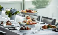 Brunch Cruise in Boston - 2 Hours