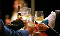 Signature Dinner Cruise, New Jersey - 2.5 Hours