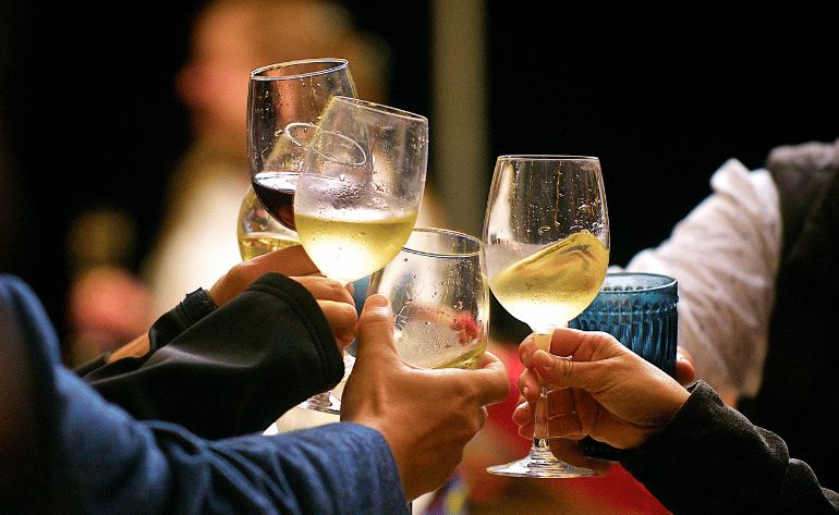 Signature Dinner Cruise, New Jersey - 2.5 Hours
