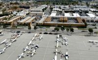 HelicopterTourLosAngelesLongBeach30Minutes.webp