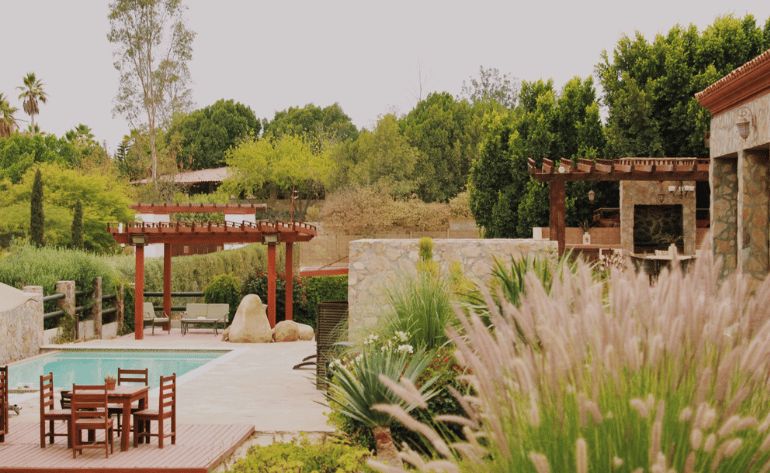 Maglén Resort Wine Tasting Package from San Francisco - 3 Days 2 Nights