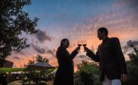 Maglén Resort Wine Tasting Package from San Francisco - 3 Days 2 Nights