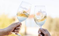 Maglén Resort Wine Tasting Package from Phoenix - 3 Days 2 Nights