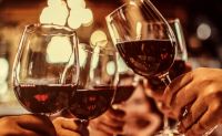 Signature Dinner Cruise, San Francisco - 2.5 Hours