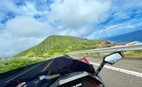 Road to Hana Slingshot Tour, Lahaina - 1 Day