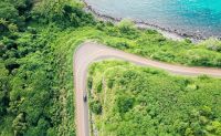 Maui Coast Slingshot Tour, Lahaina - 8 Hours