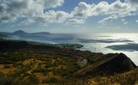 Complete Island Slingshot Tour, Oahu - 1 Day