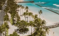 East Coast to Mountain Slingshot Tour, Oahu - 8 Hours