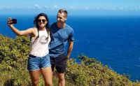 Big Island Double Valley Slingshot Tour - 8 Hours