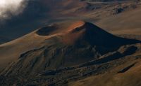 Maui Haleakala Volcano Summit Slingshot Tour from Kihei - 1 Day