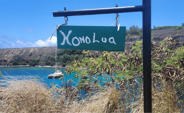 Complete Island Maui Slingshot Adventure, Lahaina - 1 Day