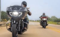Indian Challenger LTD Rental Waikiki Hawaii Motorcycle rental Oahu