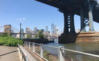 New York City Bike Tour, Complete Brooklyn - 3 Hours