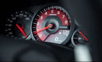 Nissan GT-R  3 Lap Drive - Nelson Ledges Road Course, Cleveland