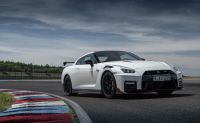 NissanNISMOLap DriveNelsonLedgesRoadCourseCleveland.webp