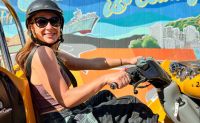 GoCar Tour San Diego - 2 Hours