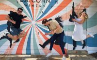 San Francisco Private Wine Tour, Sonoma County (Up to 4 people) - Full Day