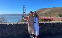 The Great Wine Tour San Francisco, Sonoma County - Full Day