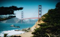 The Great Wine Tour San Francisco, Sonoma County - Full Day