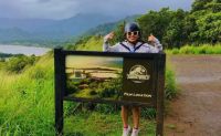 Oahu Movie Sites Tour, Kualoa Ranch - 90 Minutes