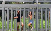 Oahu Movie Sites Tour, Kualoa Ranch - 90 Minutes