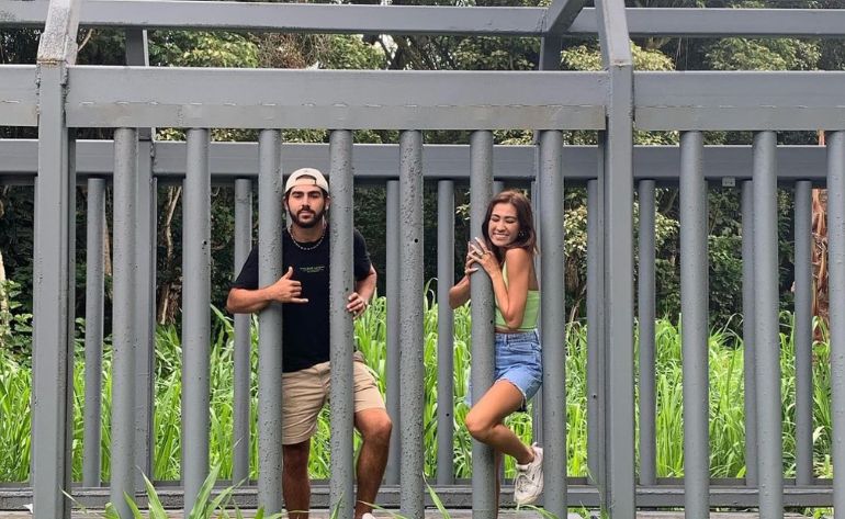 Oahu Movie Sites Tour, Kualoa Ranch - 90 Minutes