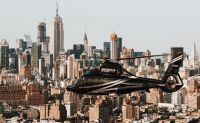 Helicopter Tour New York City - 30 Minutes