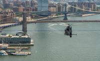 Helicopter Tour New York City - 30 Minutes