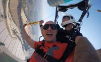 Skydive Los Angeles, Weekday - 10,000ft Jump
