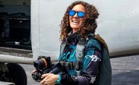 Skydiving in Chicago - 9,000ft Weekday Jump