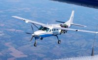 Skydiving Dallas, Whitewright - 14,000ft Jump Weekdays