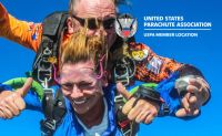 Skydiving Dallas Tandem Jump (Weekend)