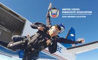 Skydiving Clewiston - 14,000ft Jump Weekdays
