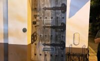 Walking Tour Key West, Ghost Hunt Adventure - 1.5 Hours