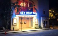 Walking Tour Key West, Ghost Hunt Adventure - 1.5 Hours