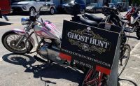 Walking Tour Key West, Ghost Hunt Adventure - 1.5 Hours