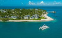 Two-Reef Snorkeling Adventure, Key West - 3 Hours