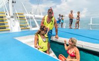 Morning Snorkel Adventure, Key West - 3 Hours