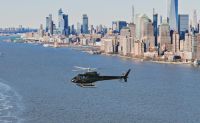 HelicopterTourNYC (2).webp