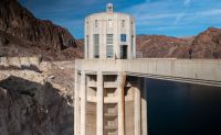 Grand Canyon, Hoover Dam, and Joshua Tree - Day Trip