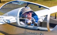 Glider Flight, Orlando - 30 Minutes