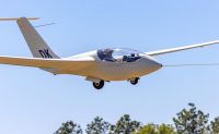 Glider Flight, Orlando - 30 Minutes