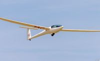 Glider Scenic Flight, Orlando - 40 Minutes
