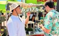 Little Havana Food and Walking Tour in Miami - 2 Hours