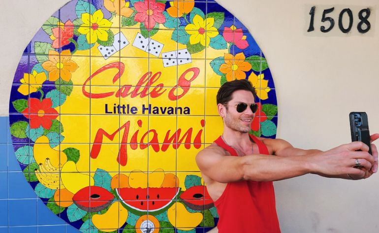 Little Havana Food and Walking Tour in Miami - 2 Hours