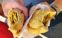 Little Havana Food and Walking Tour in Miami - 2 Hours